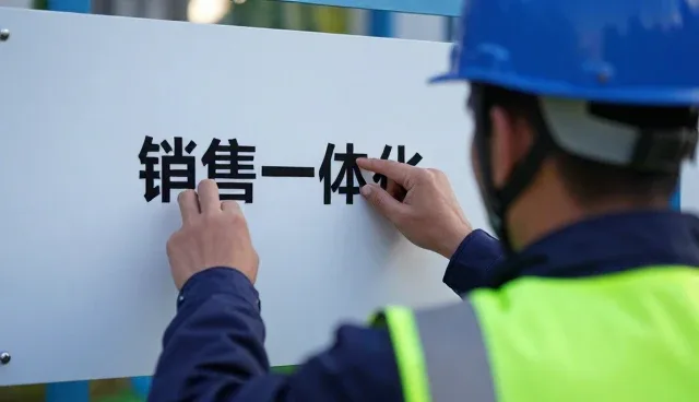 来料加工中如何实现质量保障的性能与适用条件分析