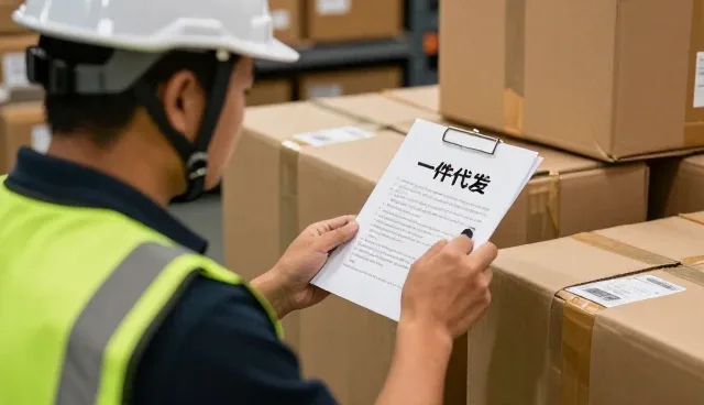 金属结构件选型中的适用条件分析