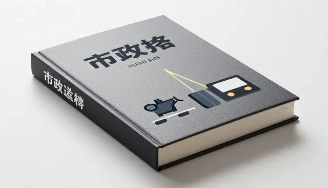 来图定制与标准加工：售后支持中的实际取舍
