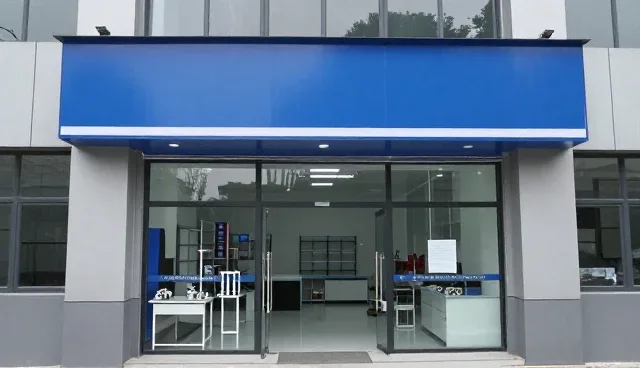 提升产品适配性的关键实践与维护建议