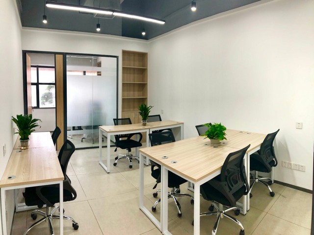 河南铝合金低压模具多少钱