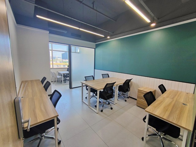 上海多层动力电池材料区别