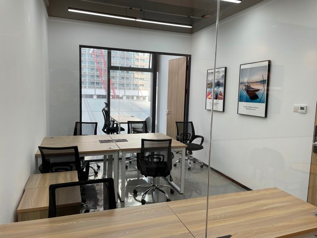 河南铝合金低压模具多少钱