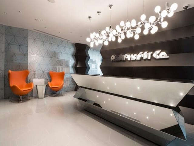 安徽玻璃纤维棉隔音罩