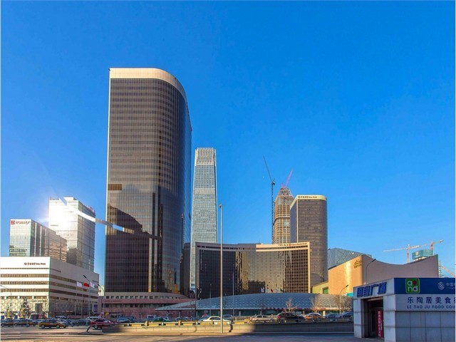 河南铝合金低压模具多少钱