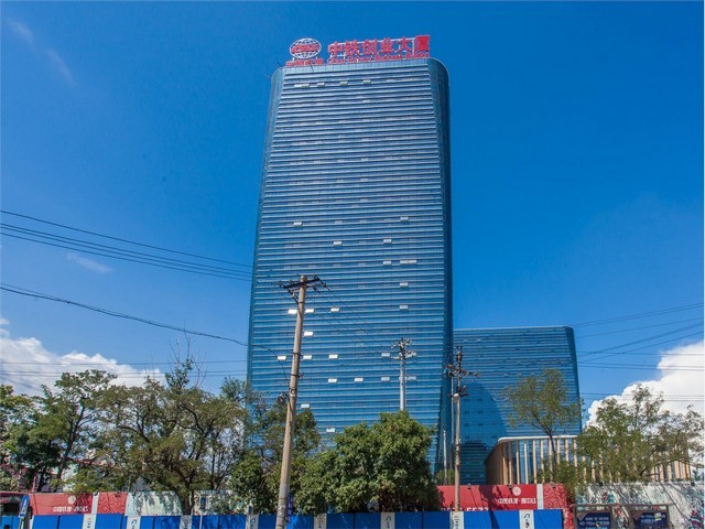 安徽双列深沟球轴承价格多少