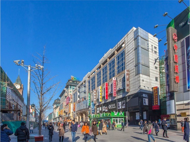 上海多层动力电池材料区别