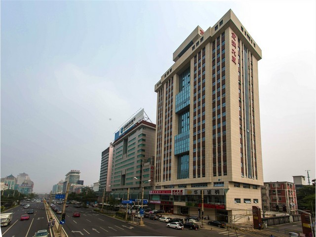 宝山区手动工业自动化制品价格