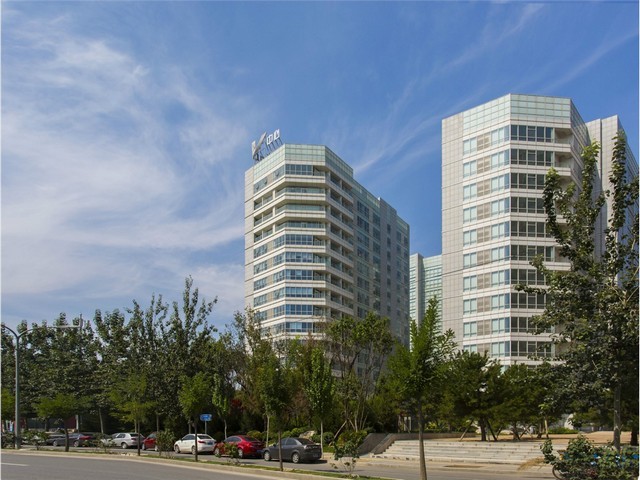 上海多层动力电池材料区别