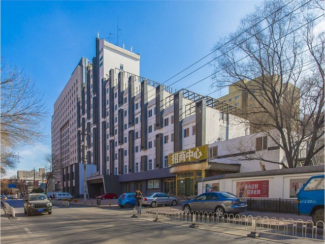 上海多层动力电池材料区别